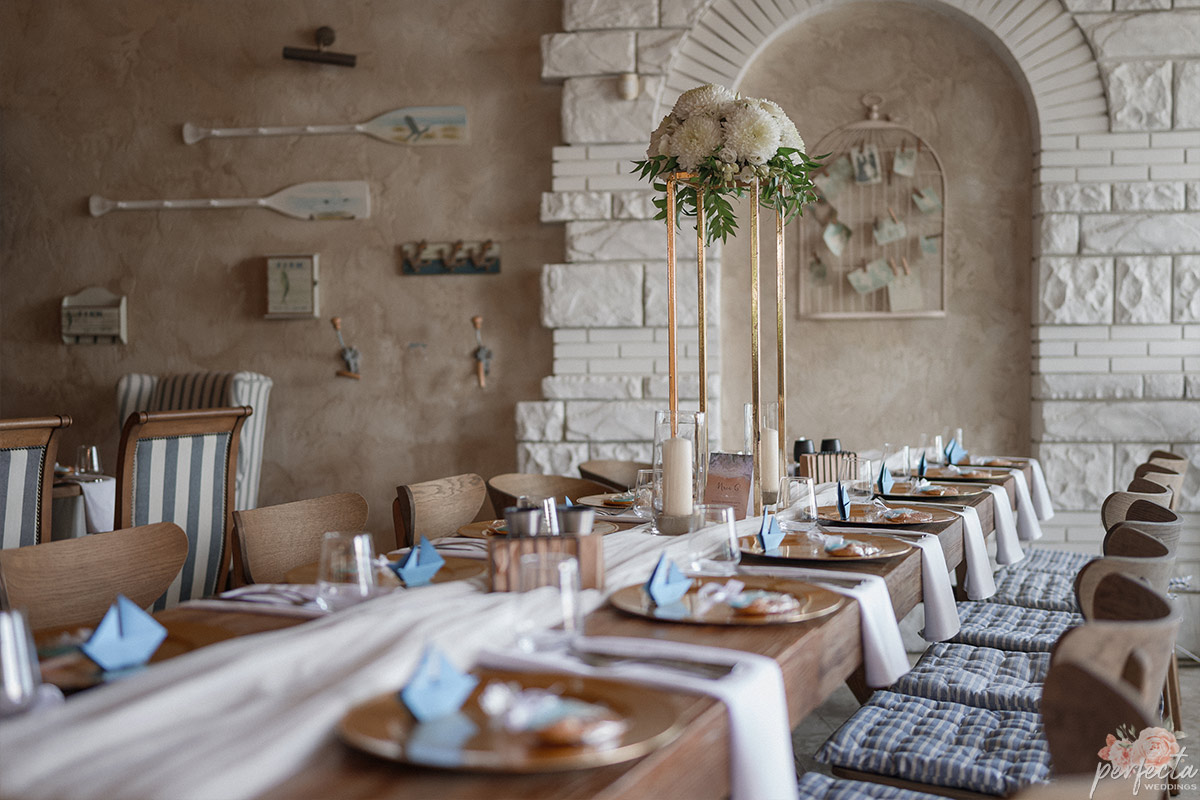 Сватби на морето, сватбени украси, сватби в Бургас, сватби по Черноморието, Лозенец, 2024 Сватби на морето, сватбени украси, сватби в Бургас, сватби по Черноморието, Лозенец, 2024