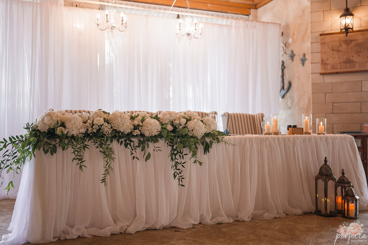 Сватби на морето, сватбени украси, сватби в Бургас, сватби по Черноморието, Лозенец, 2024 Сватби на морето, сватбени украси, сватби в Бургас, сватби по Черноморието, Лозенец, 2024