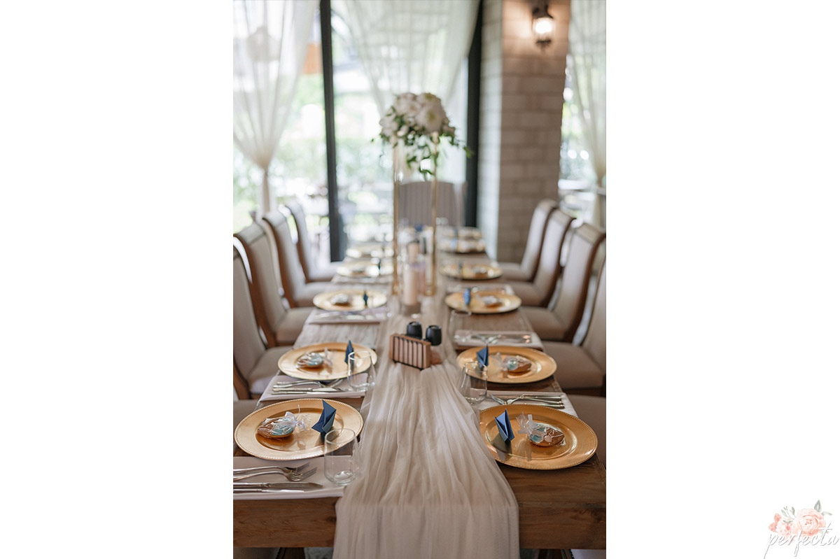 Сватби на морето, сватбени украси, сватби в Бургас, сватби по Черноморието, Лозенец, 2024 Сватби на морето, сватбени украси, сватби в Бургас, сватби по Черноморието, Лозенец, 2024