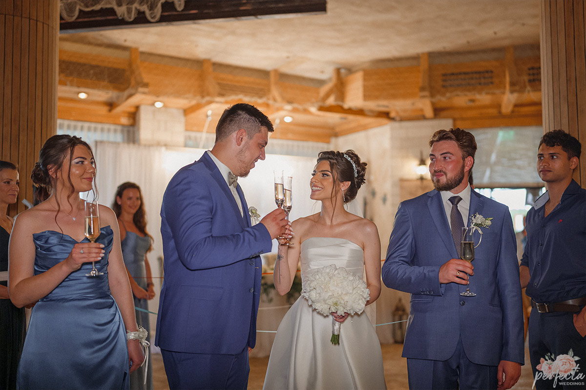 Сватби на морето, сватбени украси, сватби в Бургас, сватби по Черноморието, Лозенец, 2024 Сватби на морето, сватбени украси, сватби в Бургас, сватби по Черноморието, Лозенец, 2024