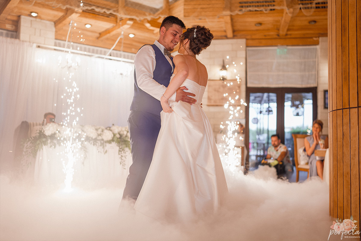 Сватби на морето, сватбени украси, сватби в Бургас, сватби по Черноморието, Лозенец, 2024 Сватби на морето, сватбени украси, сватби в Бургас, сватби по Черноморието, Лозенец, 2024