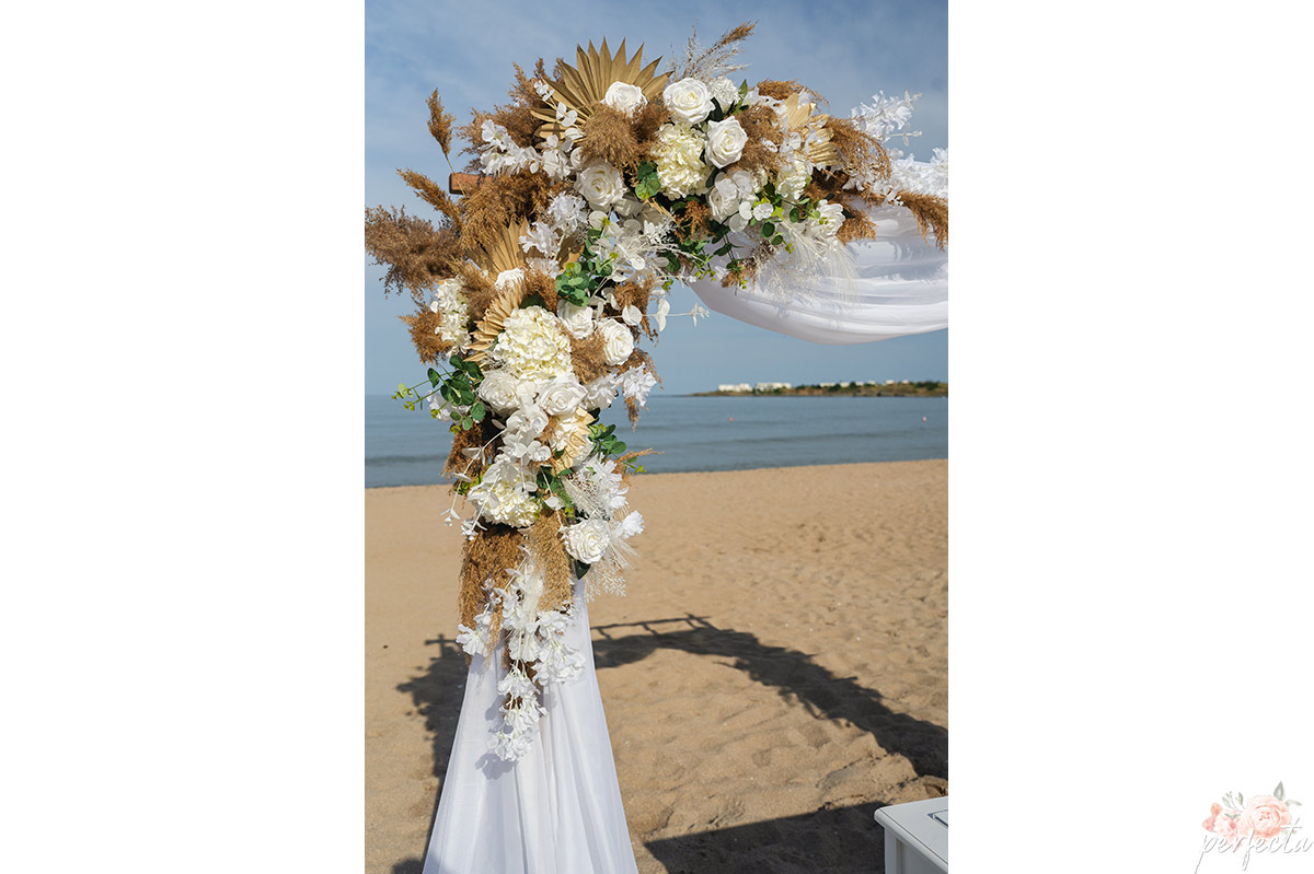 Сватби на морето, сватбени украси, сватби в Бургас, сватби по Черноморието, Лозенец, 2024 Сватби на морето, сватбени украси, сватби в Бургас, сватби по Черноморието, Лозенец, 2024