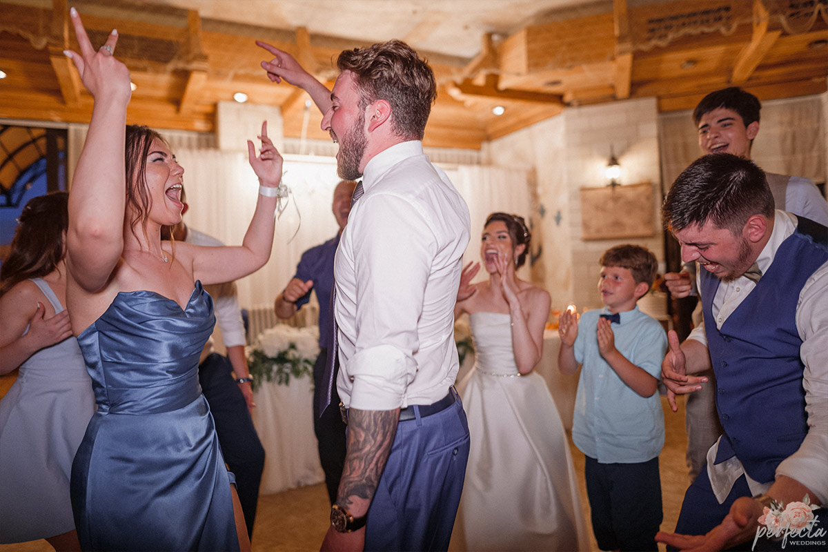 Сватби на морето, сватбени украси, сватби в Бургас, сватби по Черноморието, Лозенец, 2024 Сватби на морето, сватбени украси, сватби в Бургас, сватби по Черноморието, Лозенец, 2024