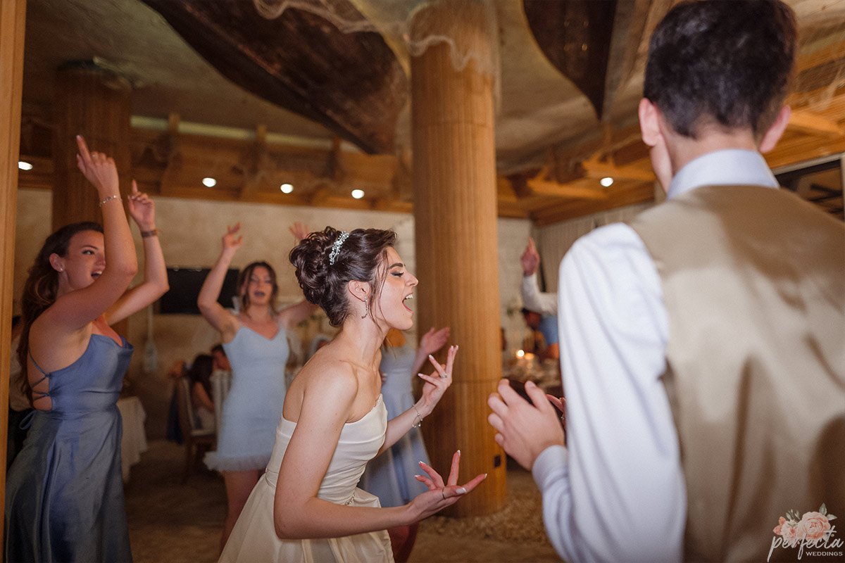 Сватби на морето, сватбени украси, сватби в Бургас, сватби по Черноморието, Лозенец, 2024 Сватби на морето, сватбени украси, сватби в Бургас, сватби по Черноморието, Лозенец, 2024