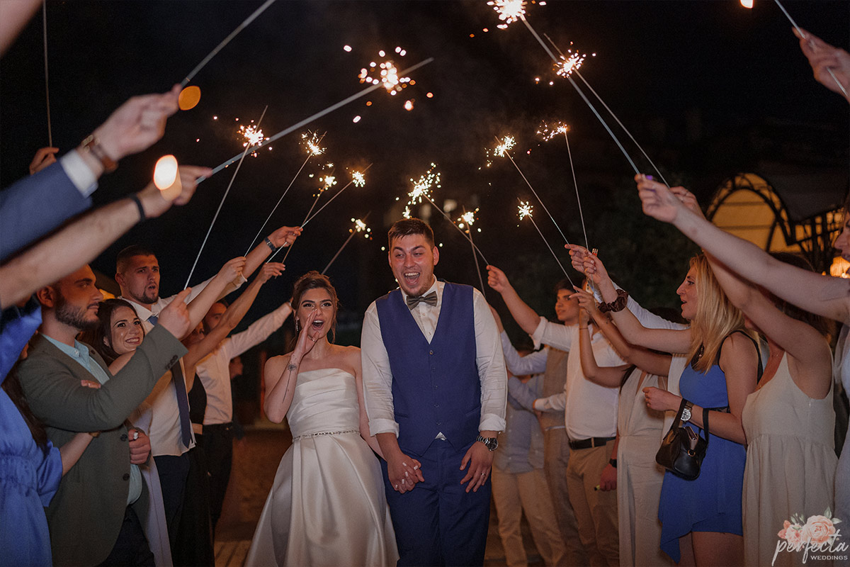 Сватби на морето, сватбени украси, сватби в Бургас, сватби по Черноморието, Лозенец, 2024 Сватби на морето, сватбени украси, сватби в Бургас, сватби по Черноморието, Лозенец, 2024