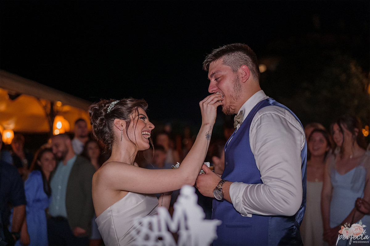 Сватби на морето, сватбени украси, сватби в Бургас, сватби по Черноморието, Лозенец, 2024 Сватби на морето, сватбени украси, сватби в Бургас, сватби по Черноморието, Лозенец, 2024