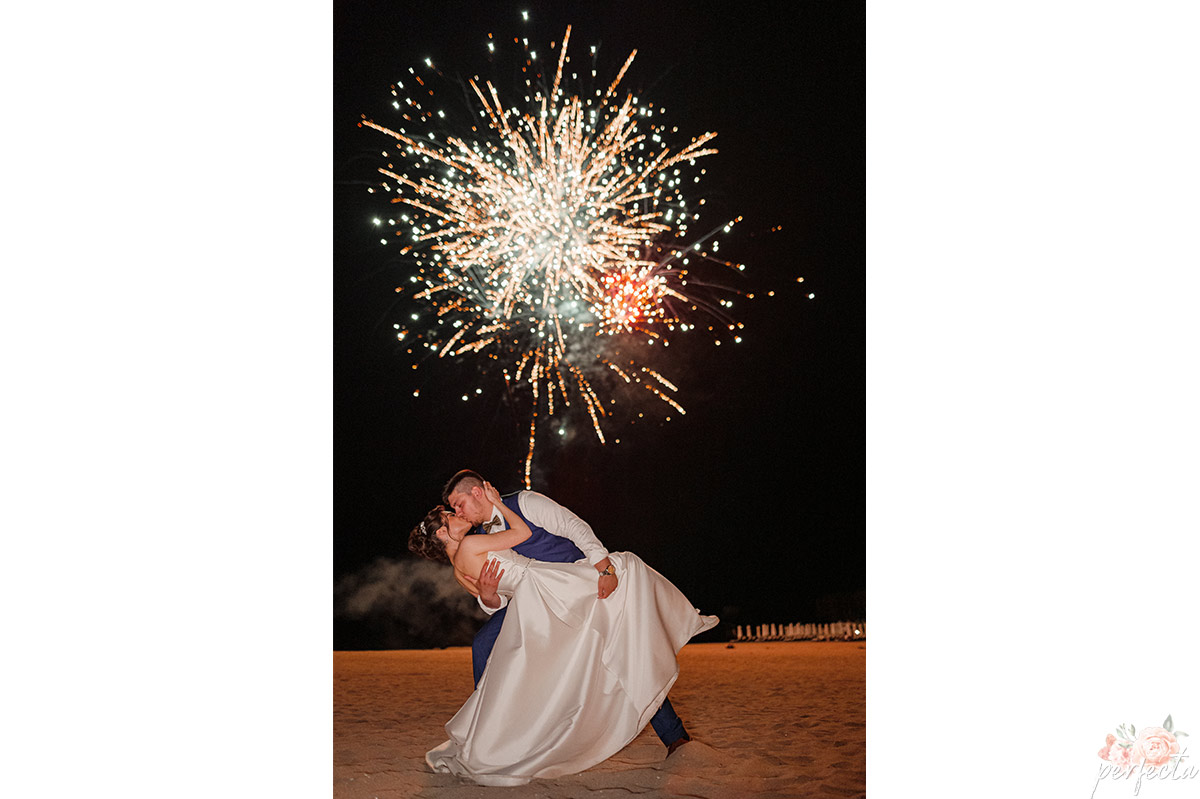 Сватби на морето, сватбени украси, сватби в Бургас, сватби по Черноморието, Лозенец, 2024 Сватби на морето, сватбени украси, сватби в Бургас, сватби по Черноморието, Лозенец, 2024