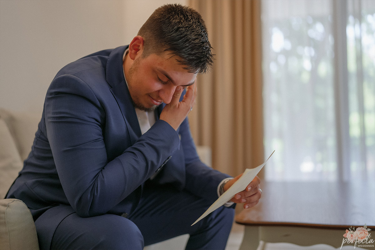 Сватби на морето, сватбени украси, сватби в Бургас, сватби по Черноморието, Лозенец, 2024 Сватби на морето, сватбени украси, сватби в Бургас, сватби по Черноморието, Лозенец, 2024