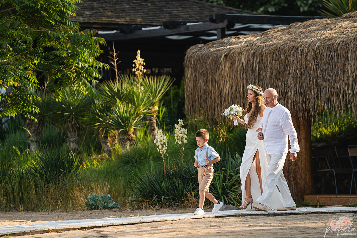 Сватби на морето, сватбени украси, сватби в Бургас, сватби по Черноморието, Лозенец, 2024 Сватби на морето, сватбени украси, сватби в Бургас, сватби по Черноморието, Лозенец, 2024