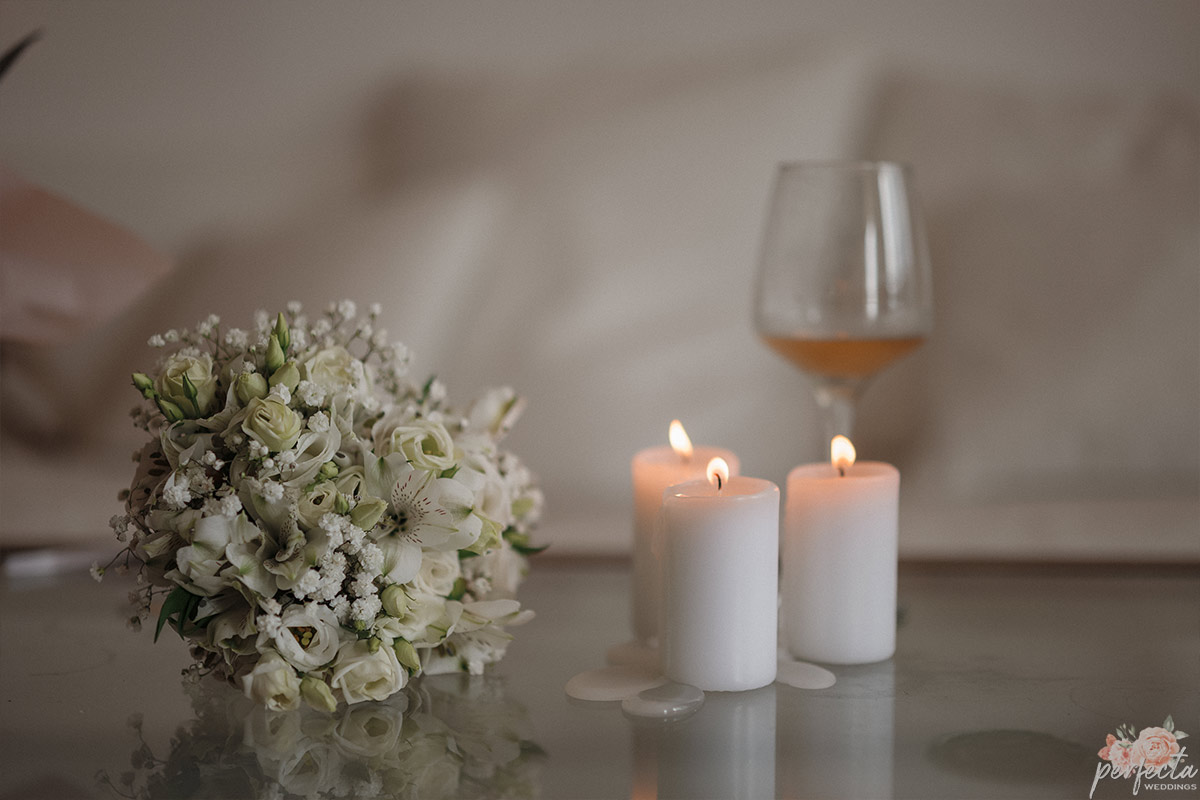 Сватби на морето, сватбени украси, сватби в Бургас, сватби по Черноморието, Лозенец, 2024 Сватби на морето, сватбени украси, сватби в Бургас, сватби по Черноморието, Лозенец, 2024