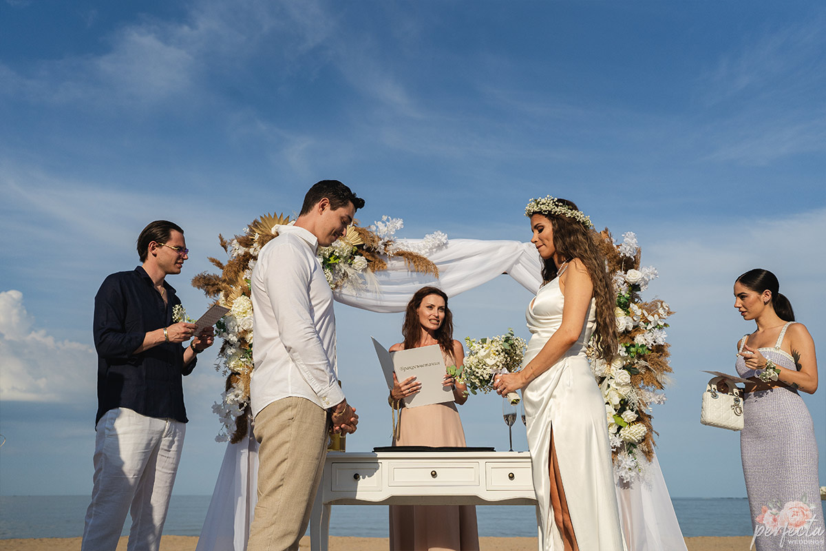 Сватби на морето, сватбени украси, сватби в Бургас, сватби по Черноморието, Лозенец, 2024 Сватби на морето, сватбени украси, сватби в Бургас, сватби по Черноморието, Лозенец, 2024