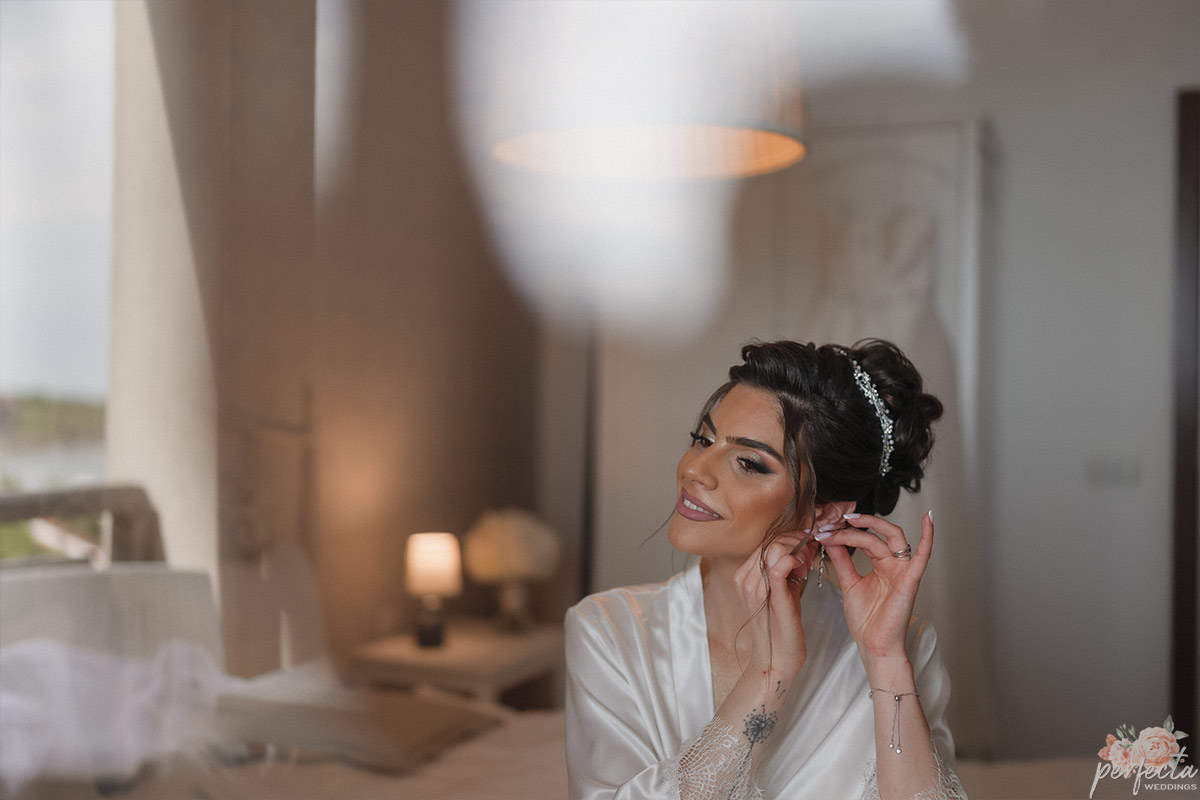 Сватби на морето, сватбени украси, сватби в Бургас, сватби по Черноморието, Лозенец, 2024 Сватби на морето, сватбени украси, сватби в Бургас, сватби по Черноморието, Лозенец, 2024