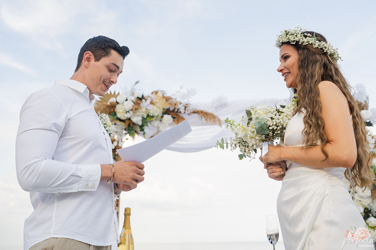 Сватби на морето, сватбени украси, сватби в Бургас, сватби по Черноморието, Лозенец, 2024 Сватби на морето, сватбени украси, сватби в Бургас, сватби по Черноморието, Лозенец, 2024