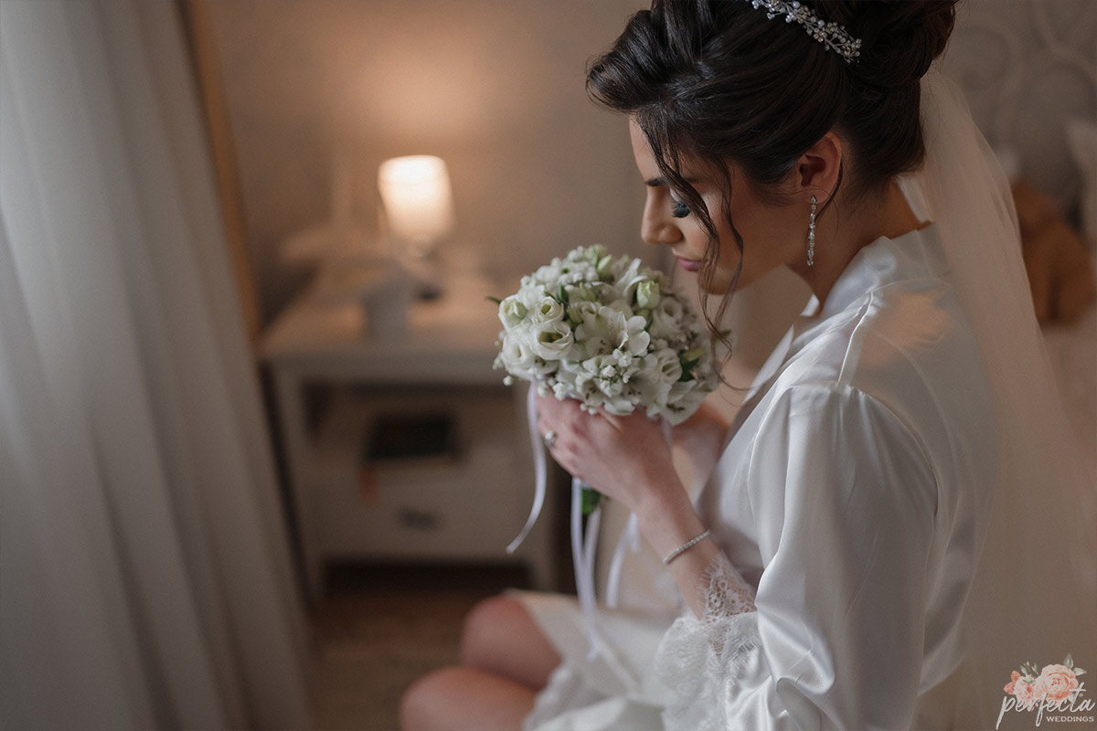 Сватби на морето, сватбени украси, сватби в Бургас, сватби по Черноморието, Лозенец, 2024 Сватби на морето, сватбени украси, сватби в Бургас, сватби по Черноморието, Лозенец, 2024