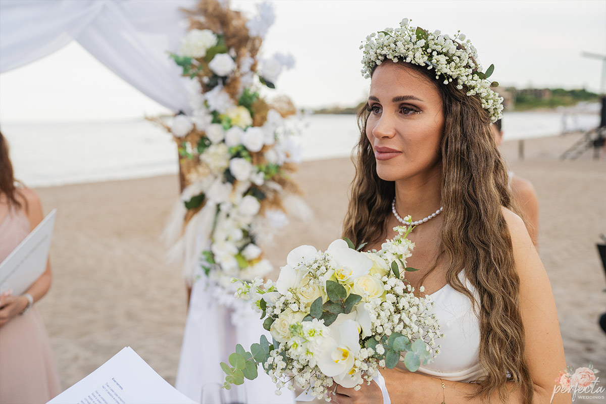 Сватби на морето, сватбени украси, сватби в Бургас, сватби по Черноморието, Лозенец, 2024 Сватби на морето, сватбени украси, сватби в Бургас, сватби по Черноморието, Лозенец, 2024