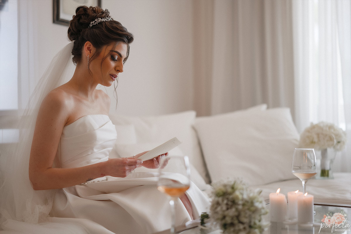 Сватби на морето, сватбени украси, сватби в Бургас, сватби по Черноморието, Лозенец, 2024 Сватби на морето, сватбени украси, сватби в Бургас, сватби по Черноморието, Лозенец, 2024