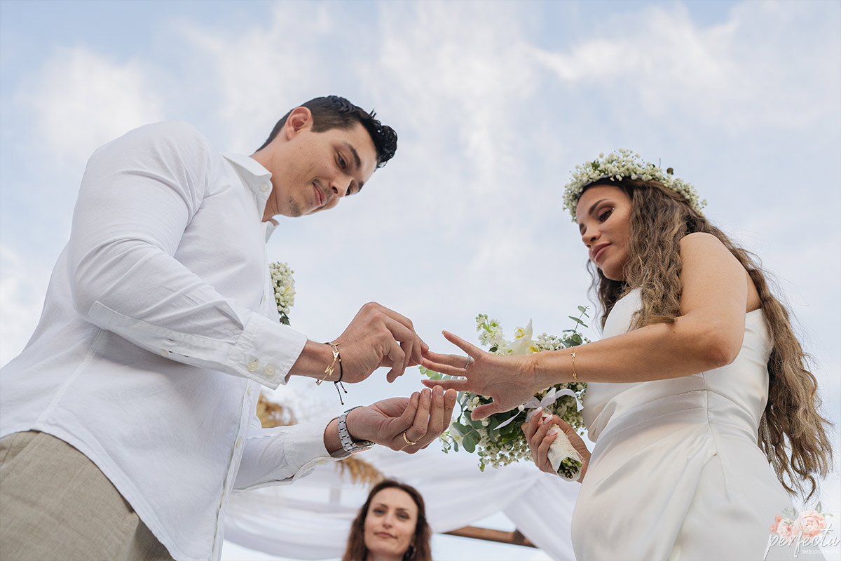Сватби на морето, сватбени украси, сватби в Бургас, сватби по Черноморието, Лозенец, 2024 Сватби на морето, сватбени украси, сватби в Бургас, сватби по Черноморието, Лозенец, 2024