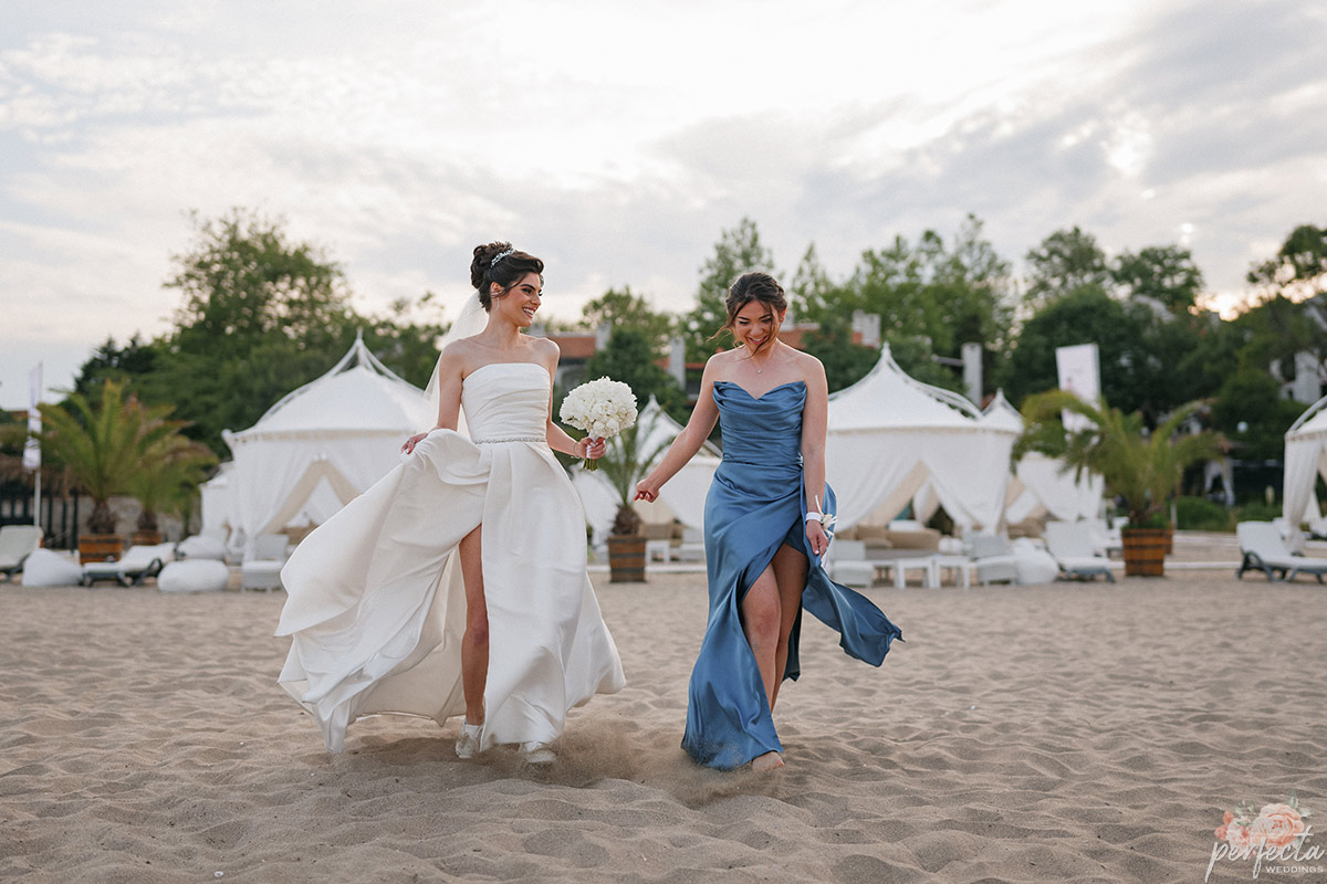 Сватби на морето, сватбени украси, сватби в Бургас, сватби по Черноморието, Лозенец, 2024 Сватби на морето, сватбени украси, сватби в Бургас, сватби по Черноморието, Лозенец, 2024