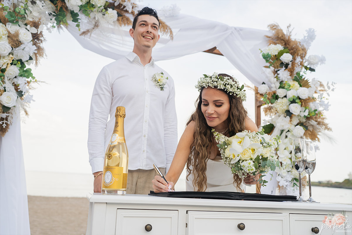 Сватби на морето, сватбени украси, сватби в Бургас, сватби по Черноморието, Лозенец, 2024 Сватби на морето, сватбени украси, сватби в Бургас, сватби по Черноморието, Лозенец, 2024