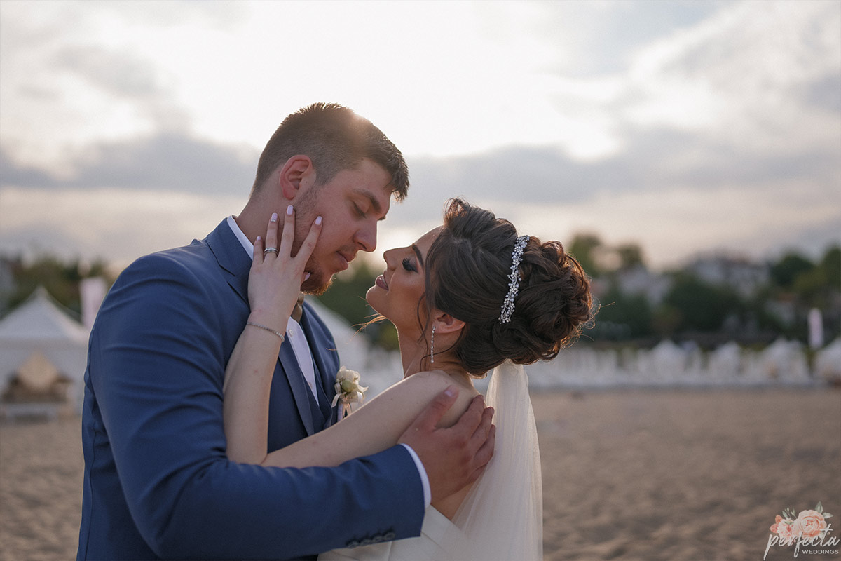 Сватби на морето, сватбени украси, сватби в Бургас, сватби по Черноморието, Лозенец, 2024 Сватби на морето, сватбени украси, сватби в Бургас, сватби по Черноморието, Лозенец, 2024