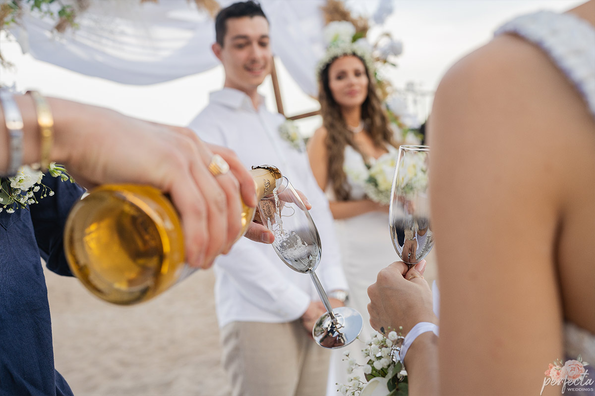 Сватби на морето, сватбени украси, сватби в Бургас, сватби по Черноморието, Лозенец, 2024 Сватби на морето, сватбени украси, сватби в Бургас, сватби по Черноморието, Лозенец, 2024