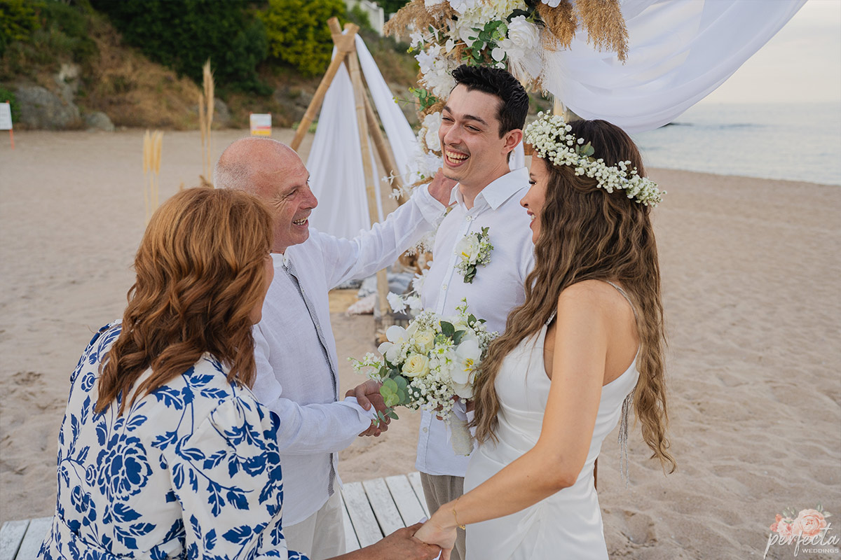 Сватби на морето, сватбени украси, сватби в Бургас, сватби по Черноморието, Лозенец, 2024 Сватби на морето, сватбени украси, сватби в Бургас, сватби по Черноморието, Лозенец, 2024