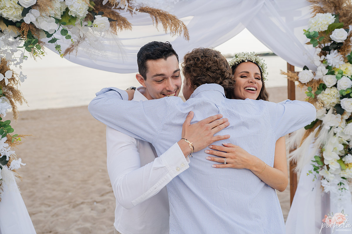 Сватби на морето, сватбени украси, сватби в Бургас, сватби по Черноморието, Лозенец, 2024 Сватби на морето, сватбени украси, сватби в Бургас, сватби по Черноморието, Лозенец, 2024