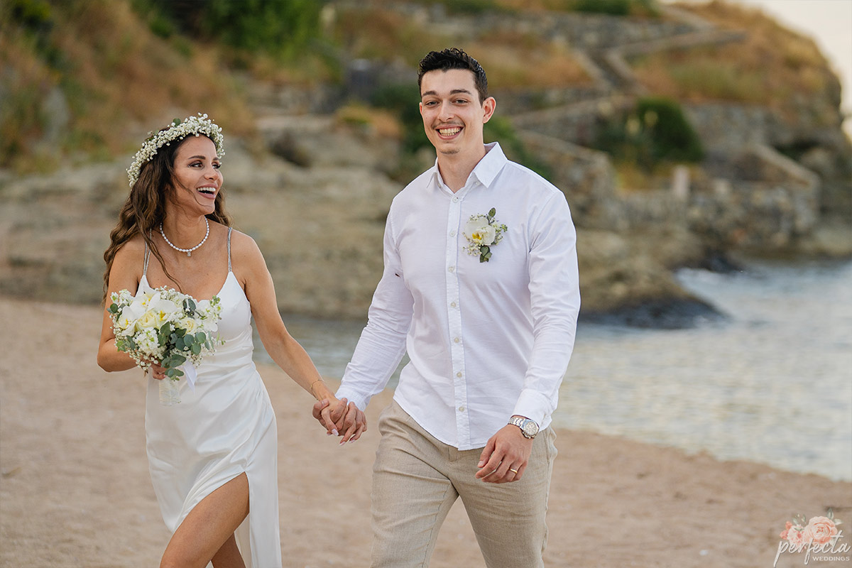 Сватби на морето, сватбени украси, сватби в Бургас, сватби по Черноморието, Лозенец, 2024 Сватби на морето, сватбени украси, сватби в Бургас, сватби по Черноморието, Лозенец, 2024