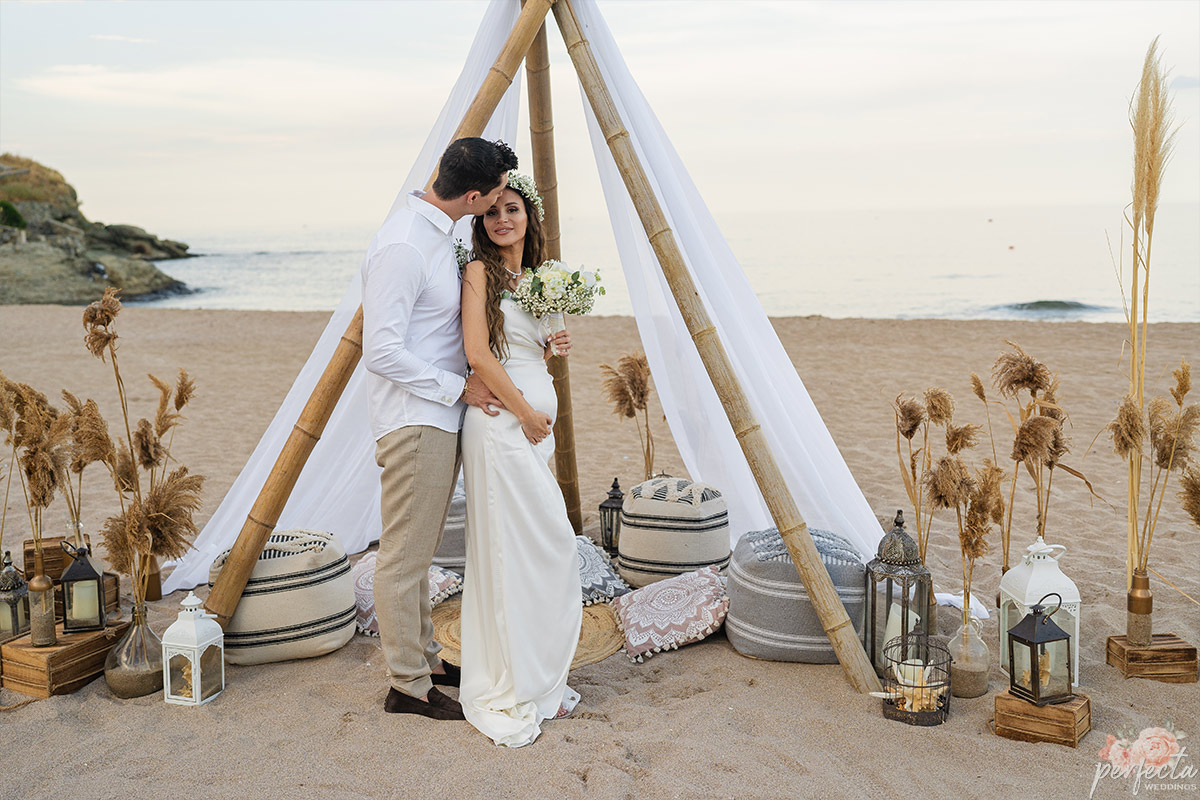 Сватби на морето, сватбени украси, сватби в Бургас, сватби по Черноморието, Лозенец, 2024 Сватби на морето, сватбени украси, сватби в Бургас, сватби по Черноморието, Лозенец, 2024