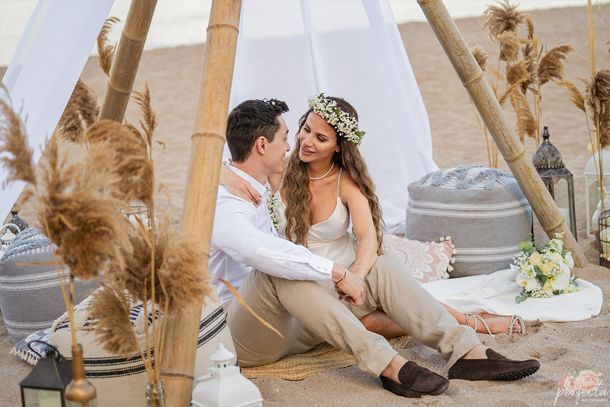 Сватби на морето, сватбени украси, сватби в Бургас, сватби по Черноморието, Лозенец, 2024 Сватби на морето, сватбени украси, сватби в Бургас, сватби по Черноморието, Лозенец, 2024