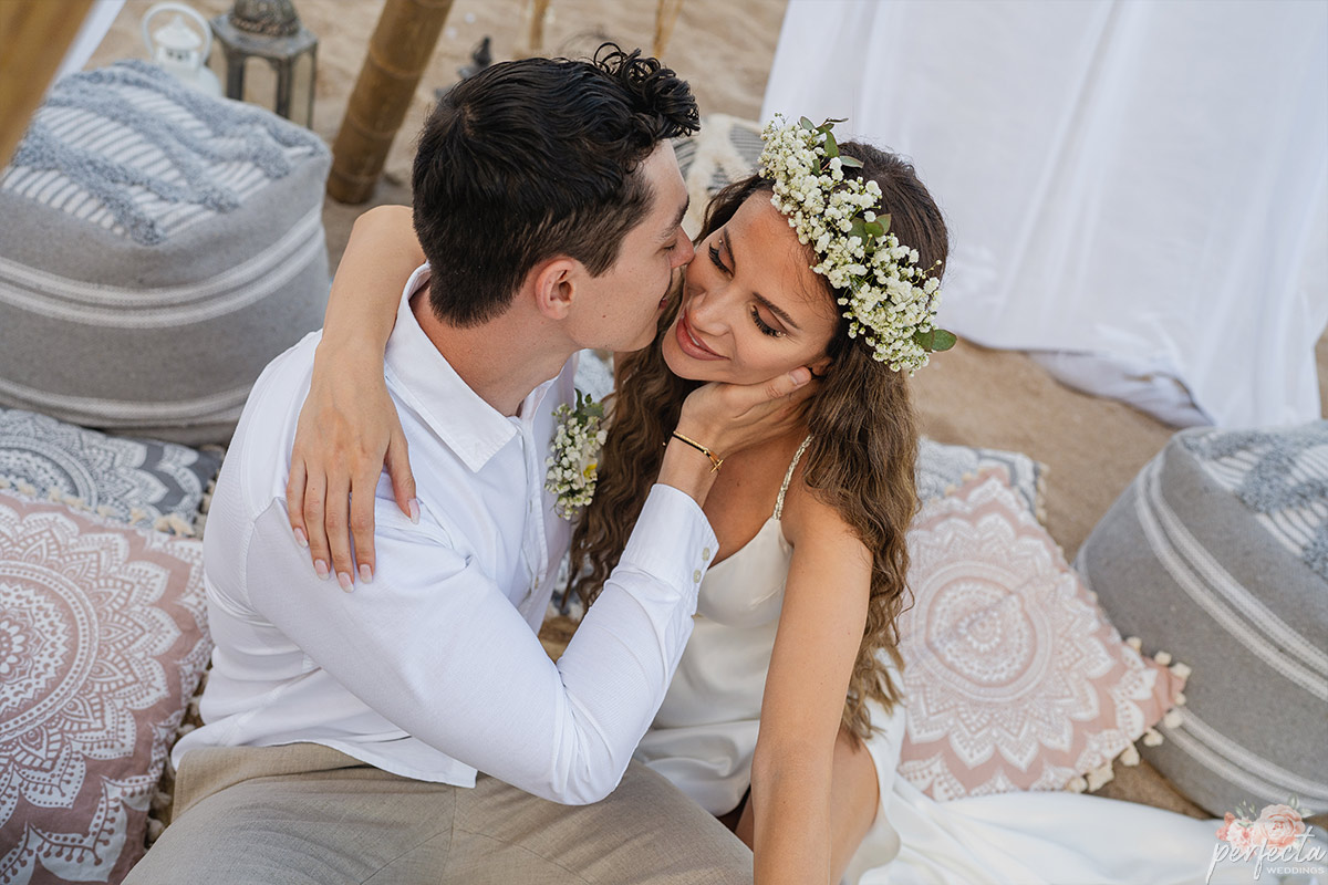 Сватби на морето, сватбени украси, сватби в Бургас, сватби по Черноморието, Лозенец, 2024 Сватби на морето, сватбени украси, сватби в Бургас, сватби по Черноморието, Лозенец, 2024