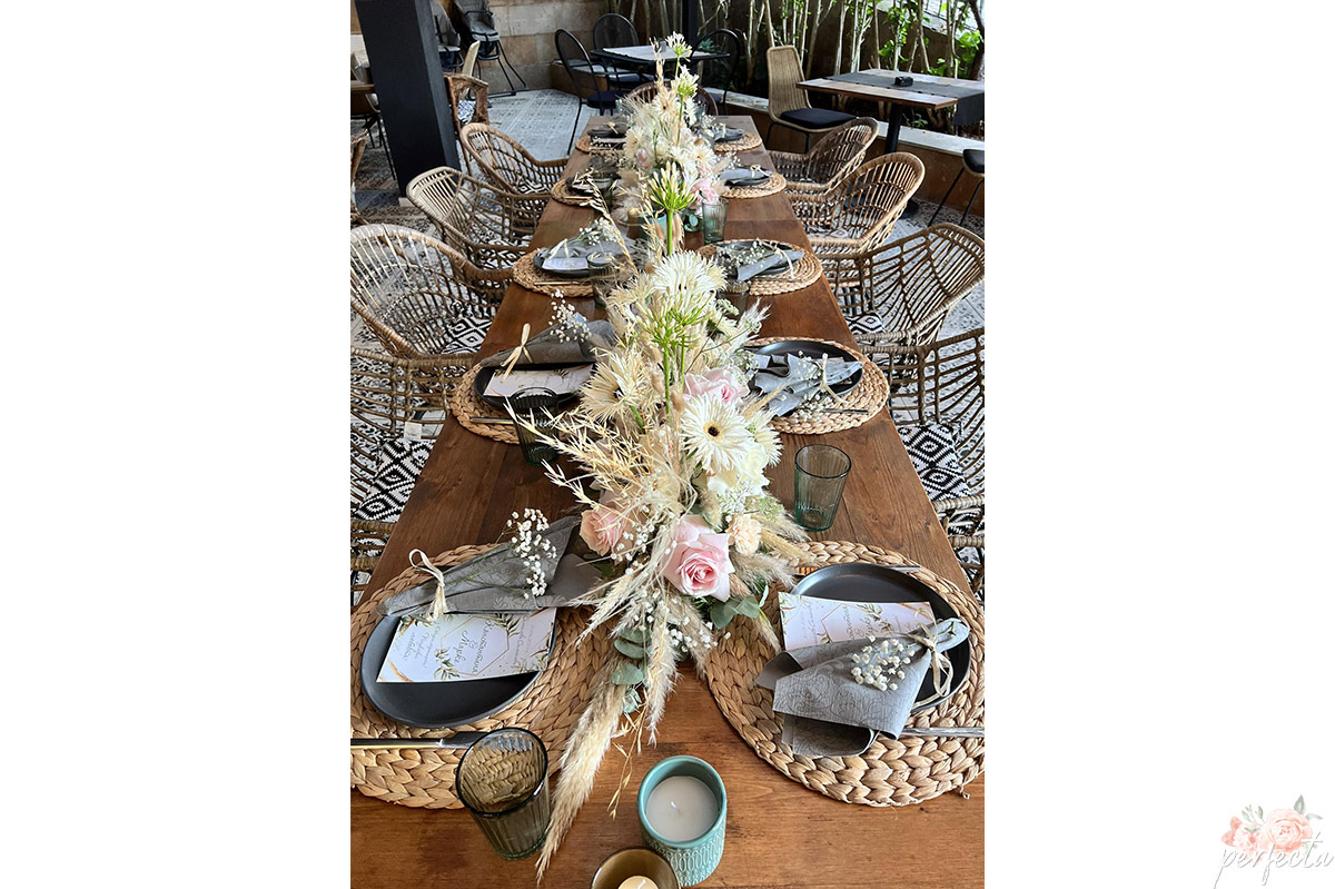 Сватби на морето, сватбени украси, сватби в Бургас, сватби по Черноморието, Лозенец, 2024 мСватби на морето, сватбени украси, сватби в Бургас, сватби по Черноморието, Лозенец, 2024