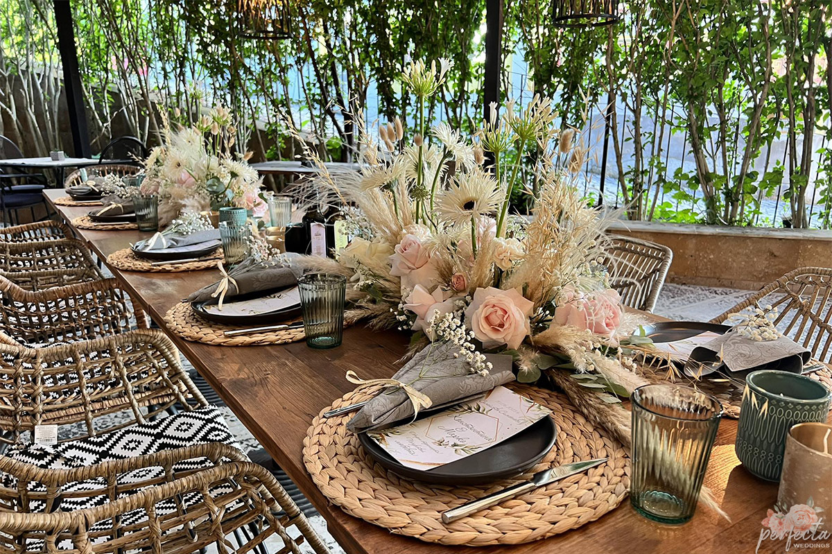 Сватби на морето, сватбени украси, сватби в Бургас, сватби по Черноморието, Лозенец, 2024 Сватби на морето, сватбени украси, сватби в Бургас, сватби по Черноморието, Лозенец, 2024