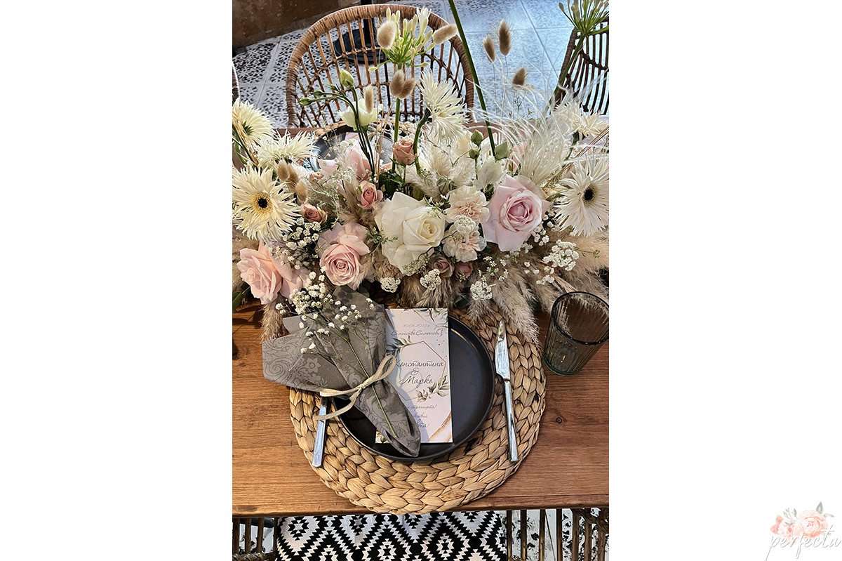 Сватби на морето, сватбени украси, сватби в Бургас, сватби по Черноморието, Лозенец, 2024 Сватби на морето, сватбени украси, сватби в Бургас, сватби по Черноморието, Лозенец, 2024