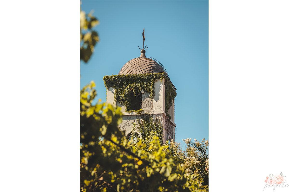 Сватби на морето, сватбени украси, сватби в Бургас, сватби по Черноморието, Лозенец, 2025 Сватби на морето, сватбени украси, сватби в Бургас, сватби по Черноморието, Лозенец, 2025