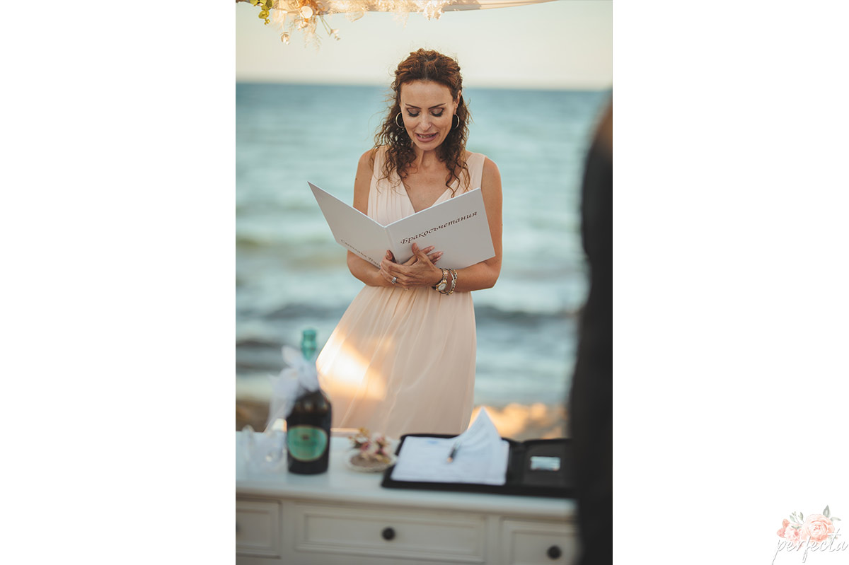 Сватби на морето, сватбени украси, сватби в Бургас, сватби по Черноморието, Лозенец, 2025 Сватби на морето, сватбени украси, сватби в Бургас, сватби по Черноморието, Лозенец, 2025