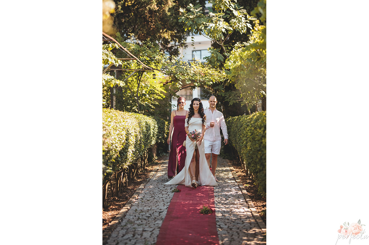 Сватби на морето, сватбени украси, сватби в Бургас, сватби по Черноморието, Лозенец, 2025 Сватби на морето, сватбени украси, сватби в Бургас, сватби по Черноморието, Лозенец, 2025