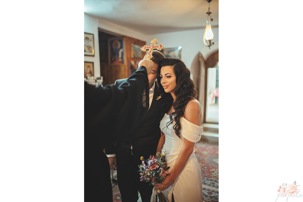 Сватби на морето, сватбени украси, сватби в Бургас, сватби по Черноморието, Лозенец, 2025 Сватби на морето, сватбени украси, сватби в Бургас, сватби по Черноморието, Лозенец, 2025