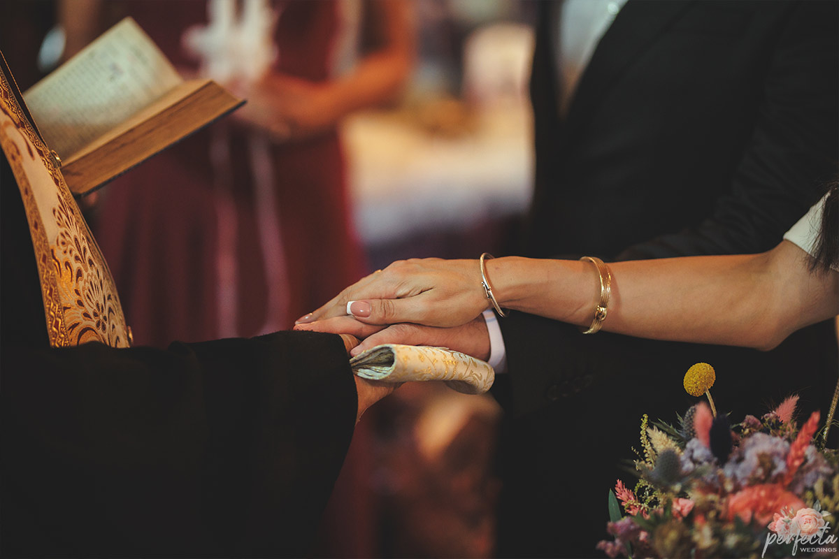 Сватби на морето, сватбени украси, сватби в Бургас, сватби по Черноморието, Лозенец, 2025 Сватби на морето, сватбени украси, сватби в Бургас, сватби по Черноморието, Лозенец, 2025