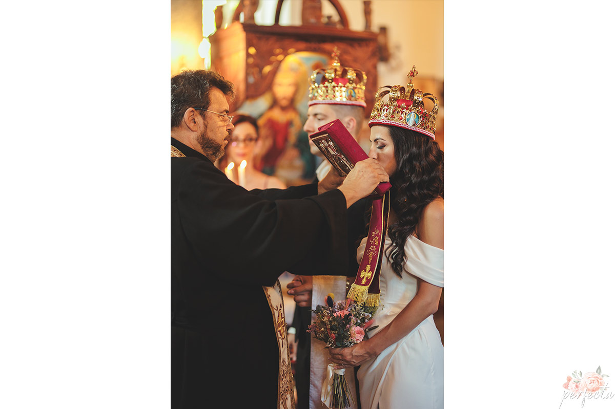 Сватби на морето, сватбени украси, сватби в Бургас, сватби по Черноморието, Лозенец, 2025 Сватби на морето, сватбени украси, сватби в Бургас, сватби по Черноморието, Лозенец, 2025