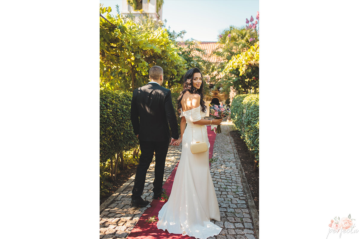 Сватби на морето, сватбени украси, сватби в Бургас, сватби по Черноморието, Лозенец, 2025 Сватби на морето, сватбени украси, сватби в Бургас, сватби по Черноморието, Лозенец, 2025