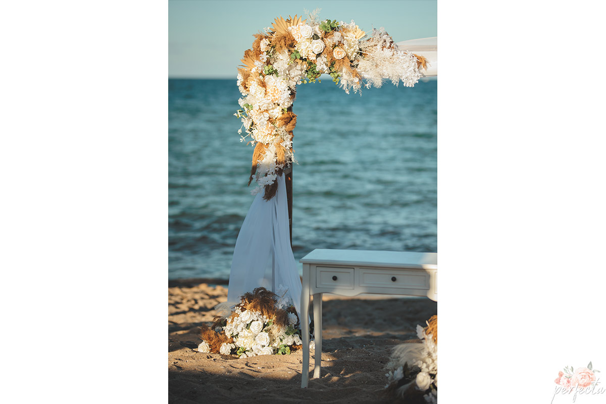 Сватби на морето, сватбени украси, сватби в Бургас, сватби по Черноморието, Лозенец, 2025 Сватби на морето, сватбени украси, сватби в Бургас, сватби по Черноморието, Лозенец, 2025