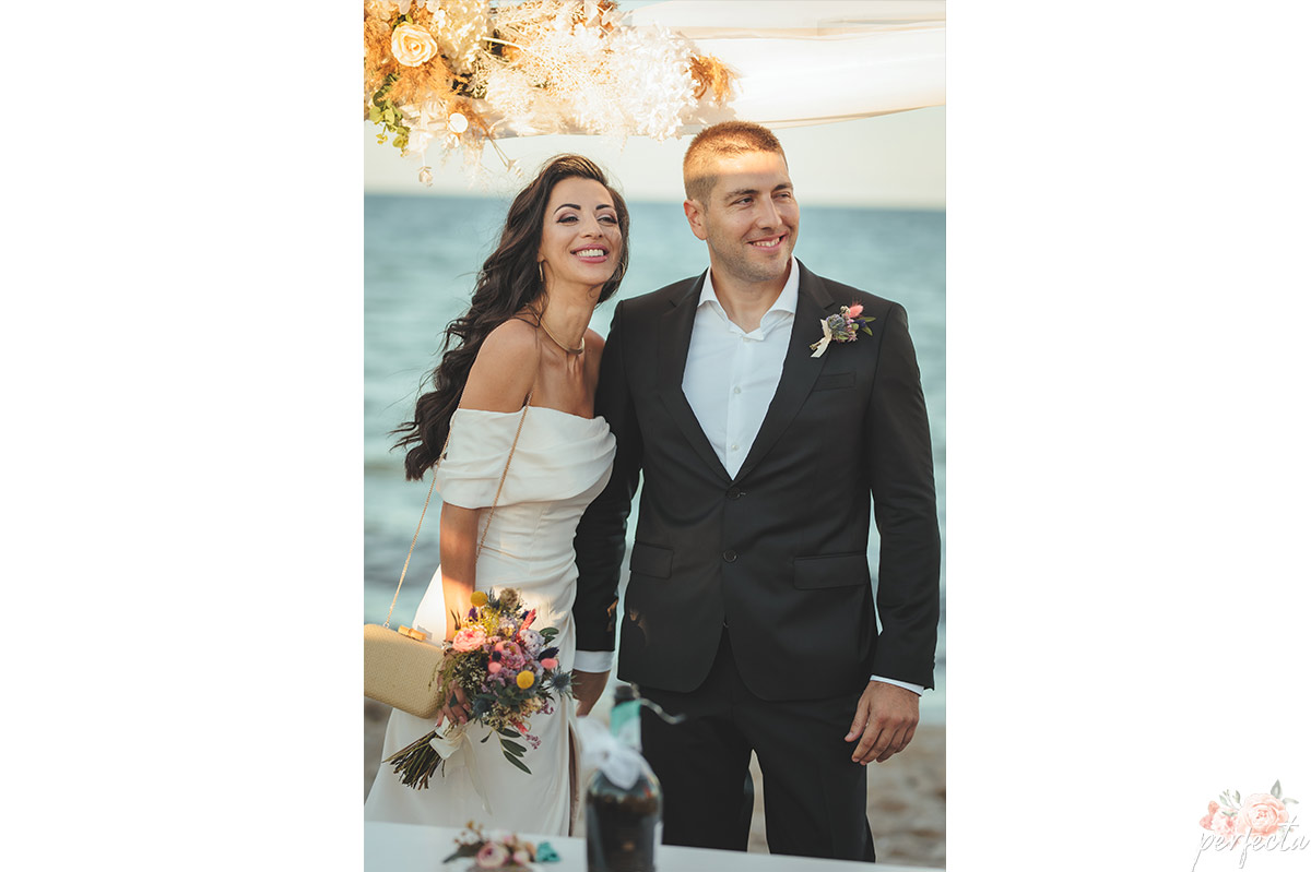 Сватби на морето, сватбени украси, сватби в Бургас, сватби по Черноморието, Лозенец, 2025 Сватби на морето, сватбени украси, сватби в Бургас, сватби по Черноморието, Лозенец, 2025