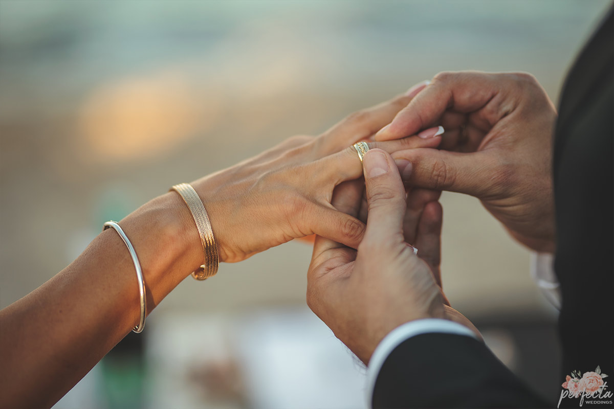 Сватби на морето, сватбени украси, сватби в Бургас, сватби по Черноморието, Лозенец, 2025 Сватби на морето, сватбени украси, сватби в Бургас, сватби по Черноморието, Лозенец, 2025