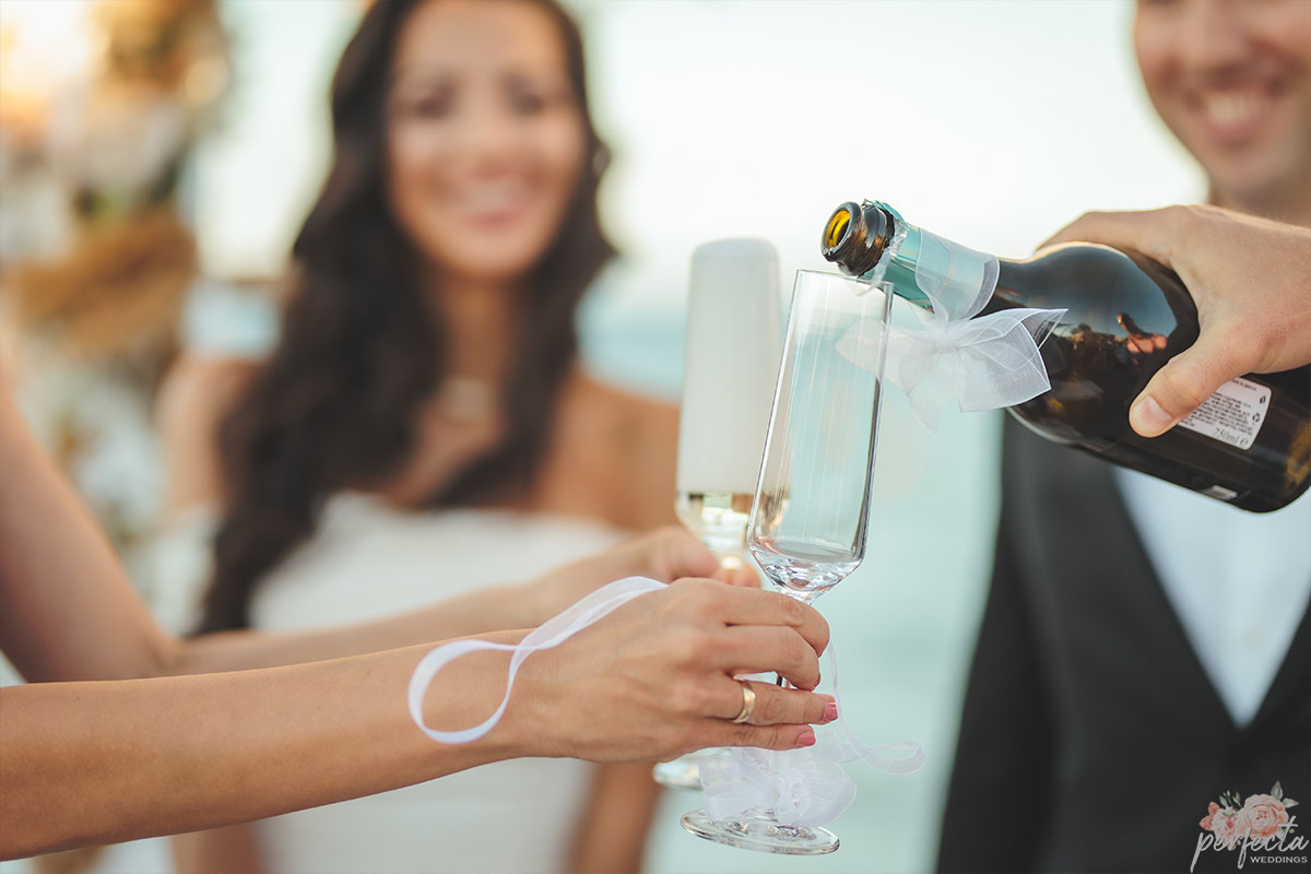 Сватби на морето, сватбени украси, сватби в Бургас, сватби по Черноморието, Лозенец, 2025 Сватби на морето, сватбени украси, сватби в Бургас, сватби по Черноморието, Лозенец, 2025