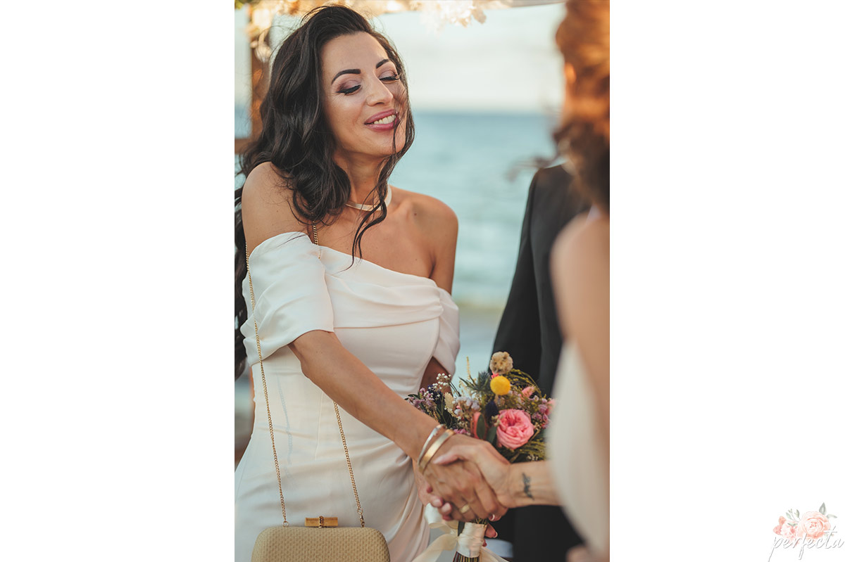 Сватби на морето, сватбени украси, сватби в Бургас, сватби по Черноморието, Лозенец, 2025 Сватби на морето, сватбени украси, сватби в Бургас, сватби по Черноморието, Лозенец, 2025