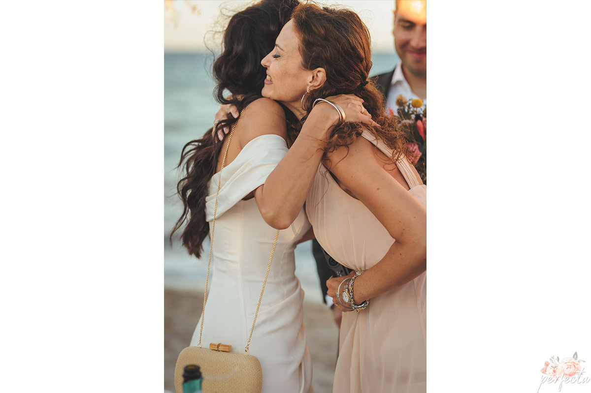 Сватби на морето, сватбени украси, сватби в Бургас, сватби по Черноморието, Лозенец, 2025 Сватби на морето, сватбени украси, сватби в Бургас, сватби по Черноморието, Лозенец, 2025