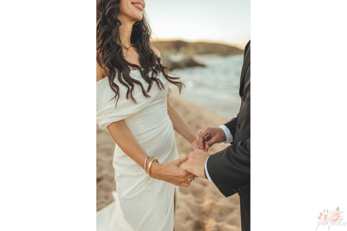 Сватби на морето, сватбени украси, сватби в Бургас, сватби по Черноморието, Лозенец, 2025 Сватби на морето, сватбени украси, сватби в Бургас, сватби по Черноморието, Лозенец, 2025