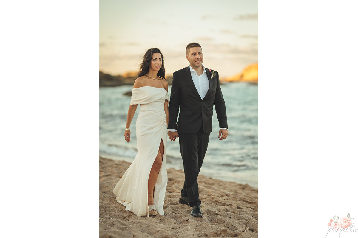 Сватби на морето, сватбени украси, сватби в Бургас, сватби по Черноморието, Лозенец, 2025 Сватби на морето, сватбени украси, сватби в Бургас, сватби по Черноморието, Лозенец, 2025