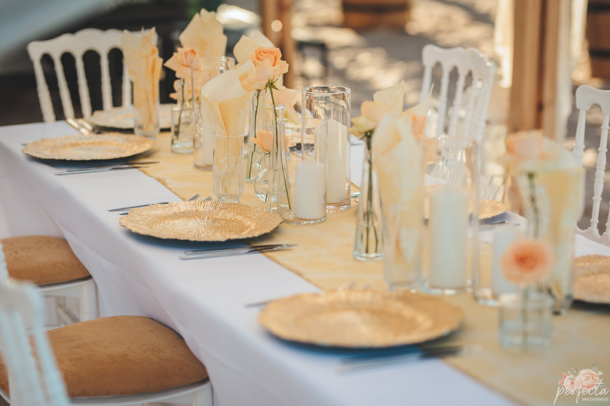 Сватби на морето, сватбени украси, сватби в Бургас, сватби по Черноморието, Лозенец, 2025 Сватби на морето, сватбени украси, сватби в Бургас, сватби по Черноморието, Лозенец, 2025